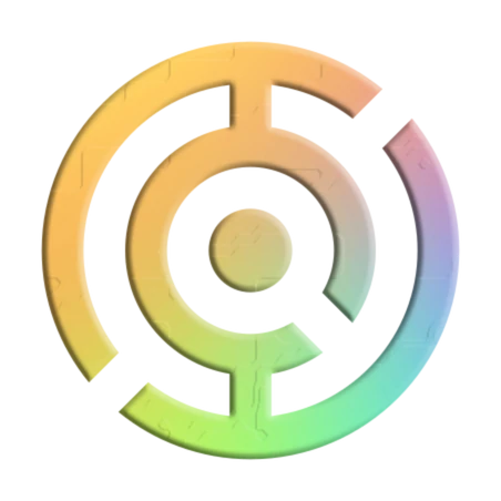 Makine Logo