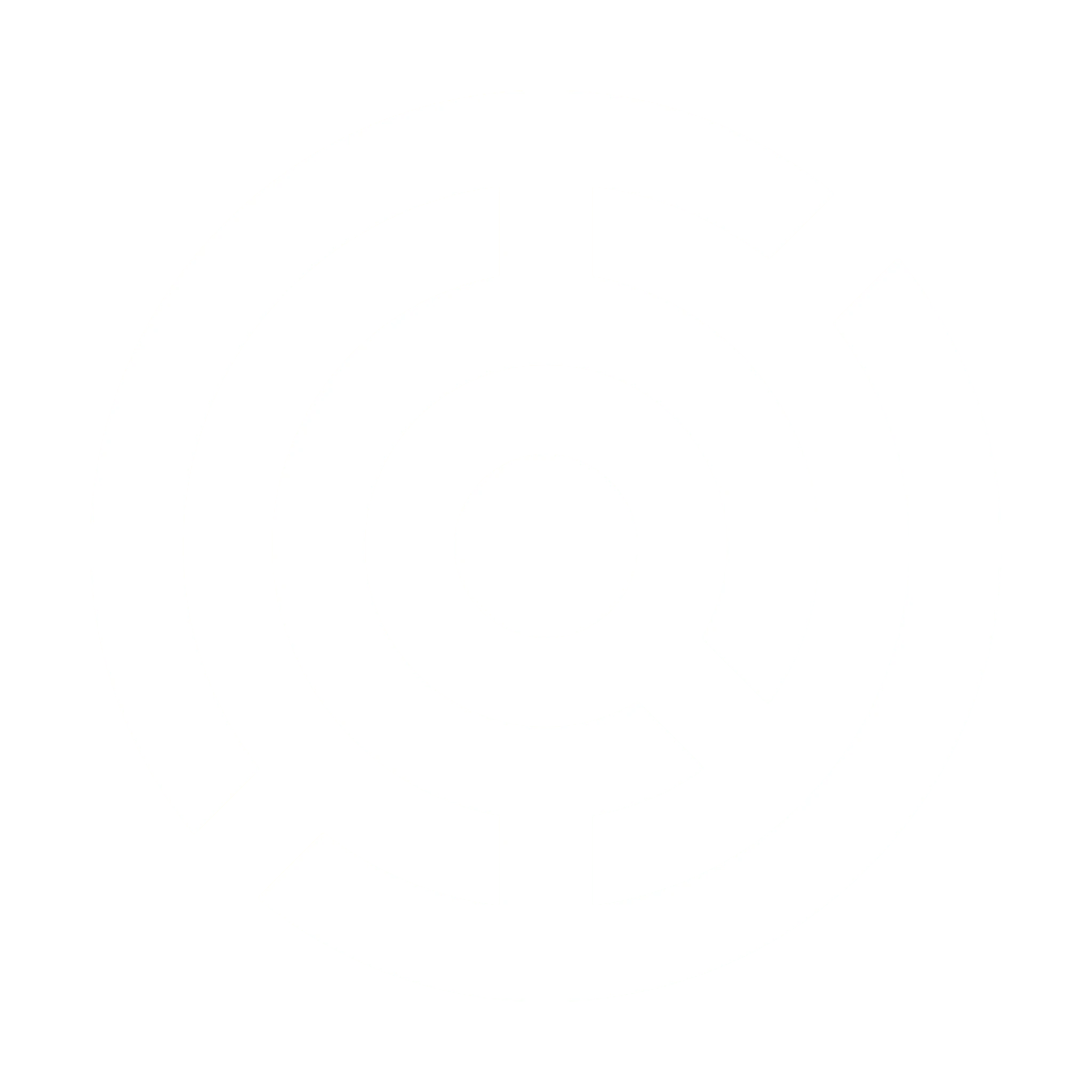 Makine Logo